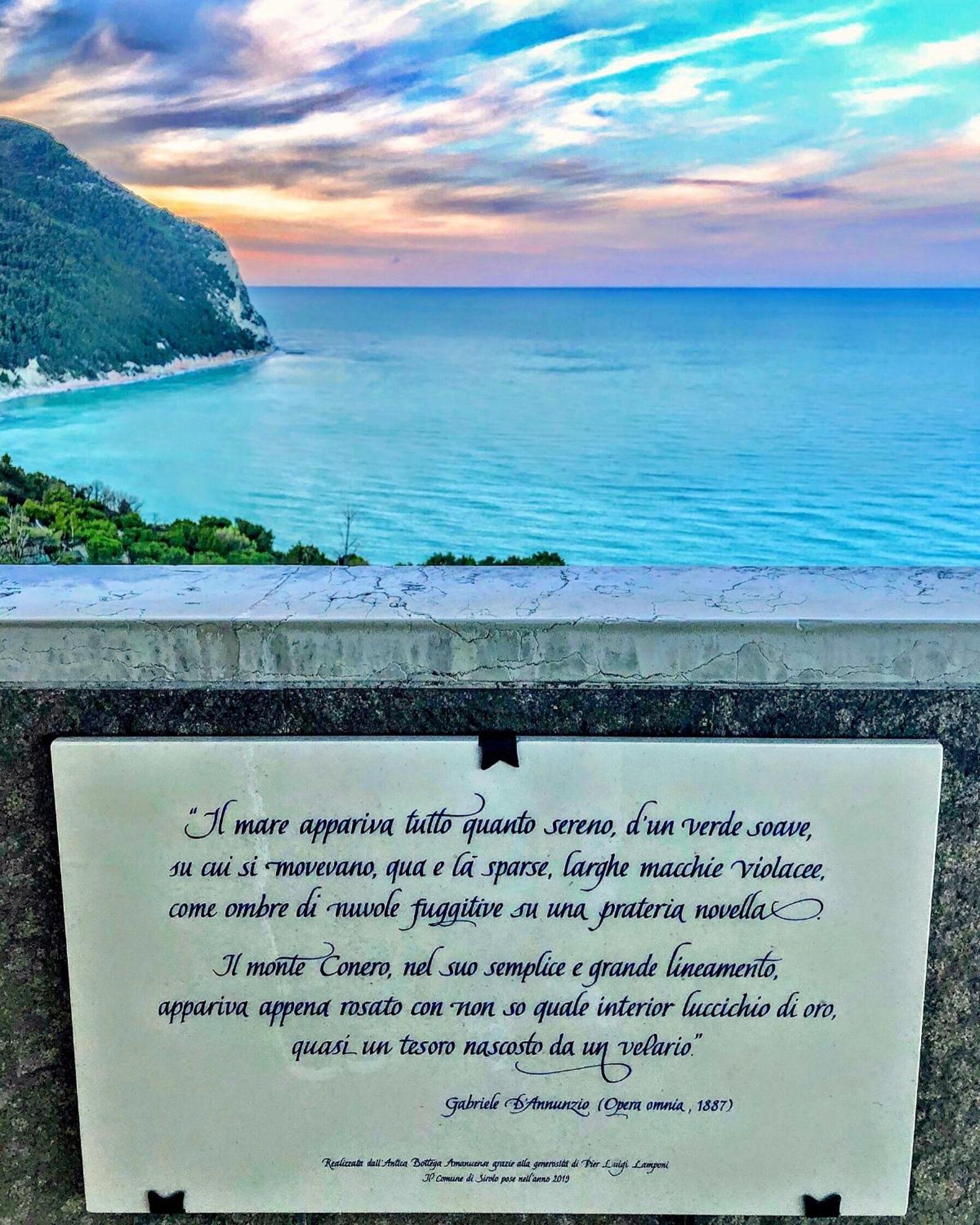 Tutto L'anno